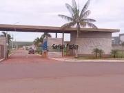 Terreno em Condomínio para Venda em Brasília/DF Setor...