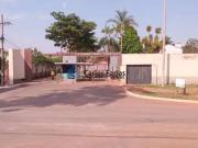 Terreno em Condomínio para Venda em Brasília/DF Setor...