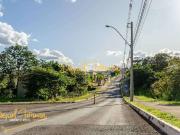 Terreno em Condomínio para Venda em Brasília/DF Setor...