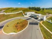 Terreno em Condomínio para Venda em Brasília/DF Setor...