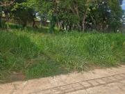 Terreno em Condomínio para Venda em Brasília/DF Setor...