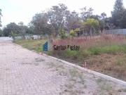 Terreno em Condomínio para Venda em Brasília/DF Setor...