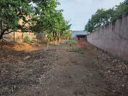 Terreno em Condomínio para Venda em Brasília/DF Setor...