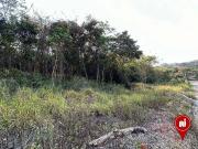 Terreno em Condomínio para Venda em Brumadinho/MG Asa Ville
