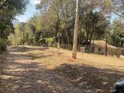 Terreno em Condomínio para Venda em Brumadinho/MG...