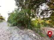 Terreno em Condomínio para Venda em Brumadinho/MG...