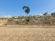 Terreno em Condomínio para Venda em Brumadinho/MG... Terreno em Condomínio para Venda em Brumadinho/MG...
