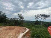 Terreno em Condomínio para Venda em Brumadinho/MG...