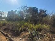 Terreno em Condomínio para Venda em Brumadinho/MG...