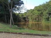 Terreno em Condomínio para Venda em Brumadinho/MG...