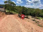 Terreno em Condomínio para Venda em Brumadinho/MG...