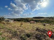 Terreno em Condomínio para Venda em Brumadinho/MG...