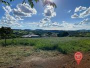 Terreno em Condomínio para Venda em Brumadinho/MG...