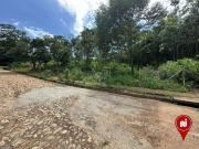 Terreno em Condomínio para Venda em Brumadinho/MG...