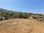 Terreno em Condomínio para Venda em Brumadinho/MG...