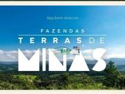 Terreno em Condomínio para Venda em Brumadinho/MG...