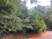 Terreno em Condomínio para Venda em Brumadinho/MG Retiro...