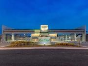 Terreno em Condomínio para Venda em Caçapava/SP Piedade