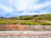 Terreno em Condomínio para Venda em Caçapava/SP...