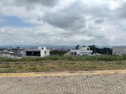 Terreno em Condomínio para Venda em Caçapava/SP...