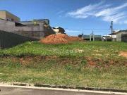 Terreno em Condomínio para Venda em Caçapava/SP...