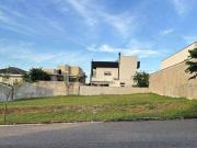 Terreno em Condomínio para Venda em Caçapava/SP...