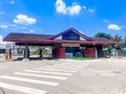 Terreno em Condomínio para Venda em Caçapava/SP...