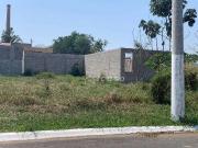 Terreno em Condomínio para Venda em Caçapava/SP Parque...