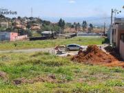 Terreno em Condomínio para Venda em Caçapava/SP Piedade