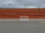 Terreno em Condomínio para Venda em Caçapava/SP...
