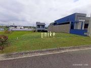 Terreno em Condomínio para Venda em Caçapava/SP...