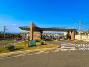 Terreno em Condomínio para Venda em Caçapava/SP...