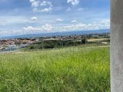 Terreno em Condomínio para Venda em Caçapava/SP Sapé II