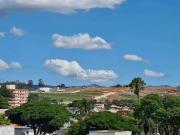 Terreno em Condomínio para Venda em Caçapava/SP Sapé II