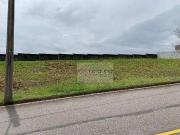 Terreno em Condomínio para Venda em Caçapava/SP Vila Galvão