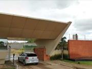 Terreno em Condomínio para Venda em Cabedelo/PB Ponta de...