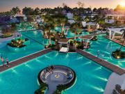 Terreno em Condomínio para Venda em Cabedelo/PB Ponta de...