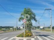 Terreno em Condomínio para Venda em Cabo Frio/RJ Dunas...