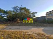 Terreno em Condomínio para Venda em Cabo Frio/RJ Dunas...