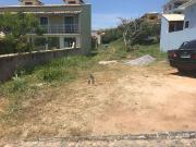 Terreno em Condomínio para Venda em Cabo Frio/RJ Guriri