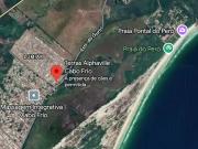 Terreno em Condomínio para Venda em Cabo Frio/RJ Guriri Terreno em Condomínio para Venda em Cabo Frio/RJ Guriri