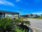 Terreno em Condomínio para Venda em Cabo Frio/RJ Guriri