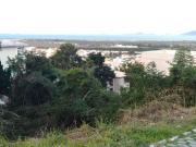 Terreno em Condomínio para Venda em Cabo Frio/RJ Guriri