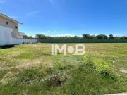 Terreno em Condomínio para Venda em Cabo Frio/RJ Jardim Peró