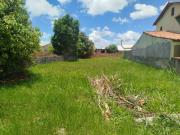 Terreno em Condomínio para Venda em Cabo Frio/RJ Nova...