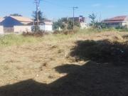 Terreno em Condomínio para Venda em Cabo Frio/RJ Nova...