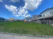 Terreno em Condomínio para Venda em Cabo Frio/RJ Ogiva