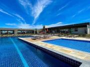 Terreno em Condomínio para Venda em Cabo Frio/RJ Ogiva