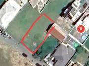 Terreno em Condomínio para Venda em Cabo Frio/RJ Ogiva