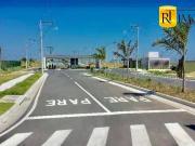 Terreno em Condomínio para Venda em Cabo Frio/RJ Ogiva Terreno em Condomínio para Venda em Cabo Frio/RJ Ogiva